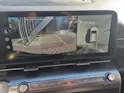 HYUNDAI Kona 65,4 kWh Electric Amplia Wärmepumpe