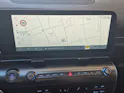 HYUNDAI Kona 65,4 kWh Electric Amplia Wärmepumpe