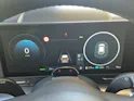 HYUNDAI Kona 65,4 kWh Electric Amplia Wärmepumpe