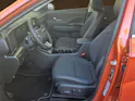 HYUNDAI Kona 65,4 kWh Electric Amplia Wärmepumpe