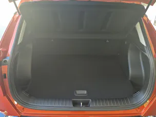 HYUNDAI Kona 65,4 kWh Electric Amplia Wärmepumpe