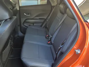 HYUNDAI Kona 65,4 kWh Electric Amplia Wärmepumpe