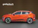 HYUNDAI Kona 65,4 kWh Electric Amplia Wärmepumpe
