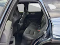 VOLVO XC60 B5 Benzin Mild Hybrid AWD Ultra Dark Geartronic