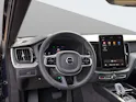 VOLVO XC60 B5 Benzin Mild Hybrid AWD Ultra Dark Geartronic
