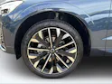 VOLVO XC60 B5 Benzin Mild Hybrid AWD Ultra Dark Geartronic