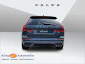 VOLVO XC60 B5 Benzin Mild Hybrid AWD Ultra Dark Geartronic