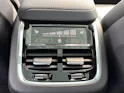 VOLVO XC60 B5 Benzin Mild Hybrid AWD Ultra Dark Geartronic