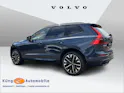 VOLVO XC60 B5 Benzin Mild Hybrid AWD Ultra Dark Geartronic