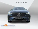 VOLVO XC60 B5 Benzin Mild Hybrid AWD Ultra Dark Geartronic