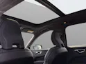 VOLVO XC60 B5 Benzin Mild Hybrid AWD Ultra Dark Geartronic