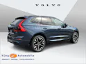 VOLVO XC60 B5 Benzin Mild Hybrid AWD Ultra Dark Geartronic