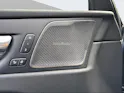 VOLVO XC60 B5 Benzin Mild Hybrid AWD Ultra Dark Geartronic