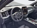 VOLVO XC60 B5 Benzin Mild Hybrid AWD Ultra Dark Geartronic