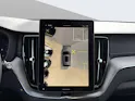 VOLVO XC60 B5 Benzin Mild Hybrid AWD Ultra Dark Geartronic