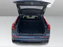 VOLVO XC60 B5 Benzin Mild Hybrid AWD Ultra Dark Geartronic
