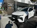 HYUNDAI Tucson 1.6 TGDI HEV N-Line 4WD