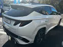 HYUNDAI Tucson 1.6 TGDI HEV N-Line 4WD