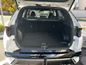 HYUNDAI Tucson 1.6 TGDI HEV N-Line 4WD