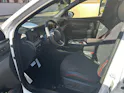 HYUNDAI Tucson 1.6 TGDI HEV N-Line 4WD