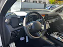 HYUNDAI Tucson 1.6 TGDI HEV N-Line 4WD