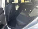 HYUNDAI Tucson 1.6 TGDI HEV N-Line 4WD