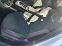 HYUNDAI Tucson 1.6 TGDI HEV N-Line 4WD