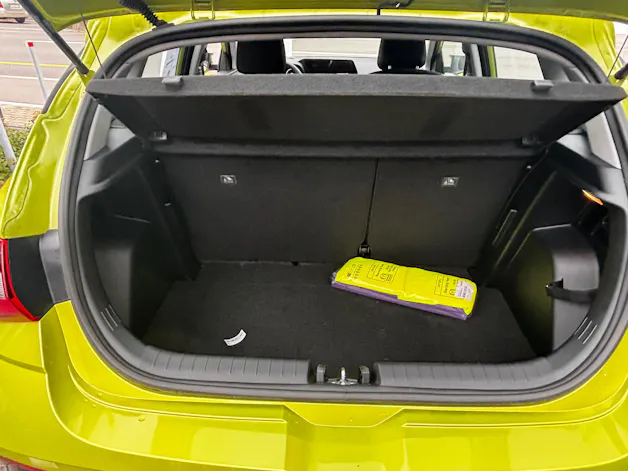 HYUNDAI i20 1.0 T-GDi Origo DCT