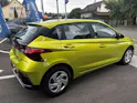 HYUNDAI i20 1.0 T-GDi Origo DCT