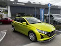 HYUNDAI i20 1.0 T-GDi Origo DCT