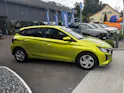 HYUNDAI i20 1.0 T-GDi Origo DCT