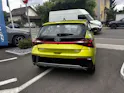 HYUNDAI i20 1.0 T-GDi Origo DCT