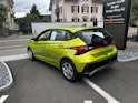 HYUNDAI i20 1.0 T-GDi Origo DCT
