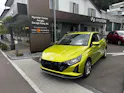 HYUNDAI i20 1.0 T-GDi Origo DCT