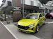 HYUNDAI i20 1.0 T-GDi Origo DCT