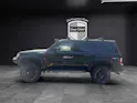 NISSAN Patrol GR