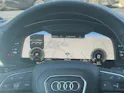 AUDI Q7 SUV TFSI e quattro 290 kW S line tiptronic
