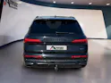 AUDI Q7 SUV TFSI e quattro 290 kW S line tiptronic
