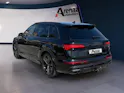 AUDI Q7 SUV TFSI e quattro 290 kW S line tiptronic