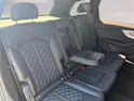 AUDI Q7 SUV TFSI e quattro 290 kW S line tiptronic