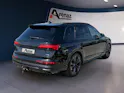 AUDI Q7 SUV TFSI e quattro 290 kW S line tiptronic