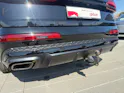 AUDI Q7 SUV TFSI e quattro 290 kW S line tiptronic