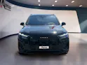AUDI Q7 SUV TFSI e quattro 290 kW S line tiptronic