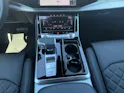 AUDI Q7 SUV TFSI e quattro 290 kW S line tiptronic