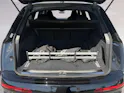 AUDI Q7 SUV TFSI e quattro 290 kW S line tiptronic