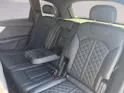 AUDI Q7 SUV TFSI e quattro 290 kW S line tiptronic