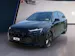 AUDI Q7 SUV TFSI e quattro 290 kW S line tiptronic