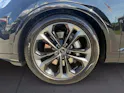 AUDI Q7 SUV TFSI e quattro 290 kW S line tiptronic