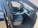 AUDI Q7 SUV TFSI e quattro 290 kW S line tiptronic