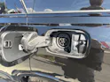 AUDI Q7 SUV TFSI e quattro 290 kW S line tiptronic